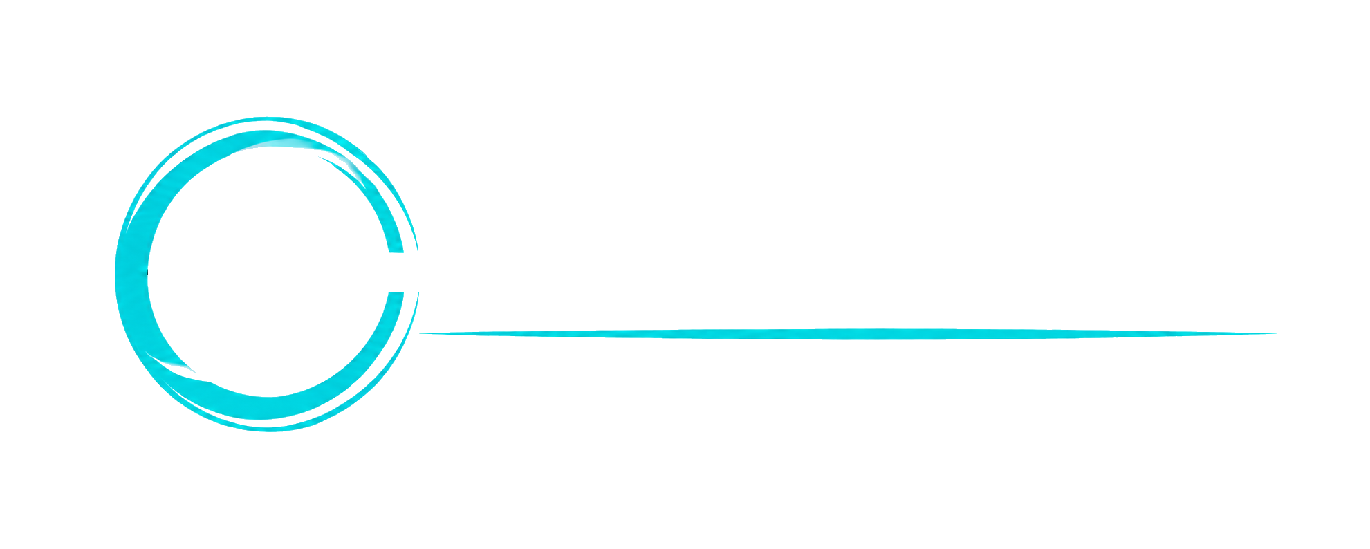 Pulse Step