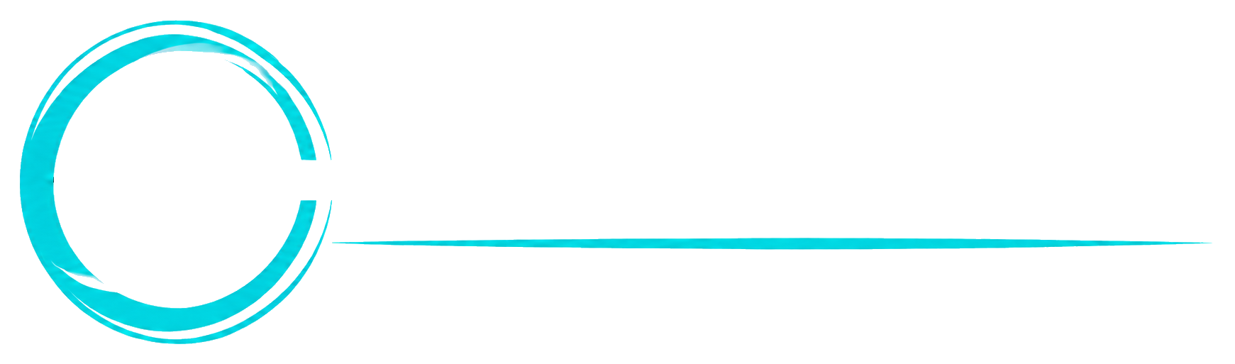 PulseStep