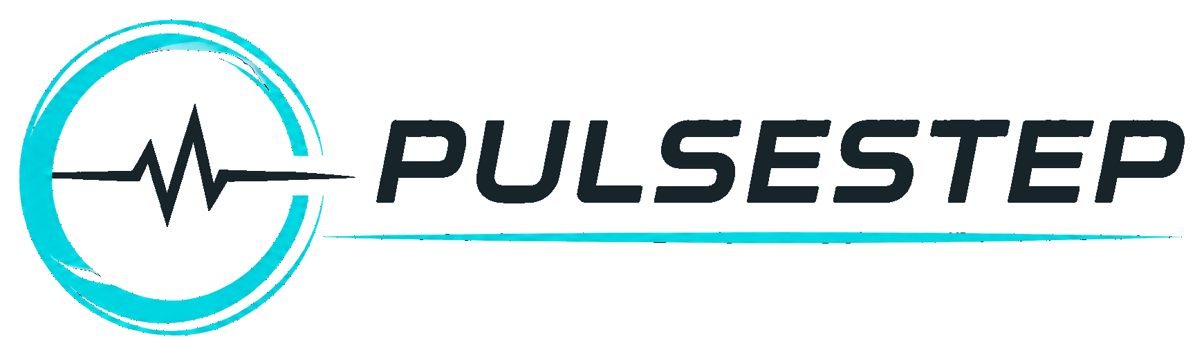PulseStep